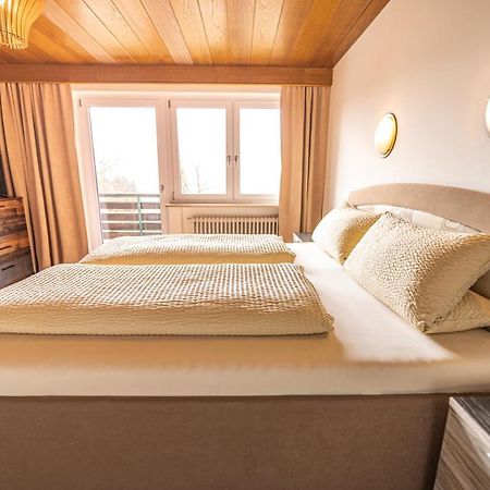 Steinbuehler Hof - Stressfrei Am Lande Hotel Bad Koetzting Bagian luar foto