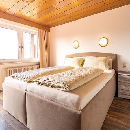 Steinbuehler Hof - Stressfrei Am Lande Hotel Bad Koetzting Bagian luar foto