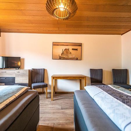Steinbuehler Hof - Stressfrei Am Lande Hotel Bad Koetzting Bagian luar foto
