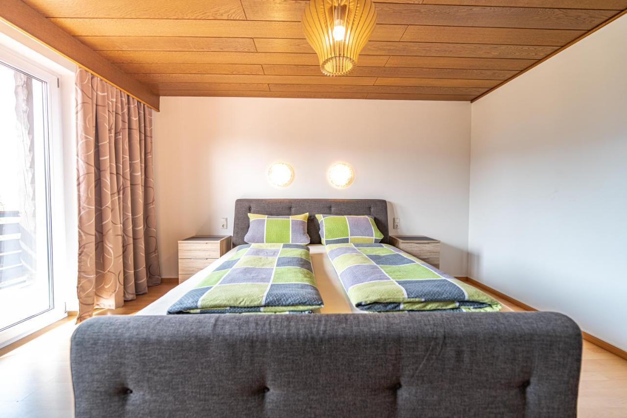 Steinbuehler Hof - Stressfrei Am Lande Hotel Bad Koetzting Bagian luar foto