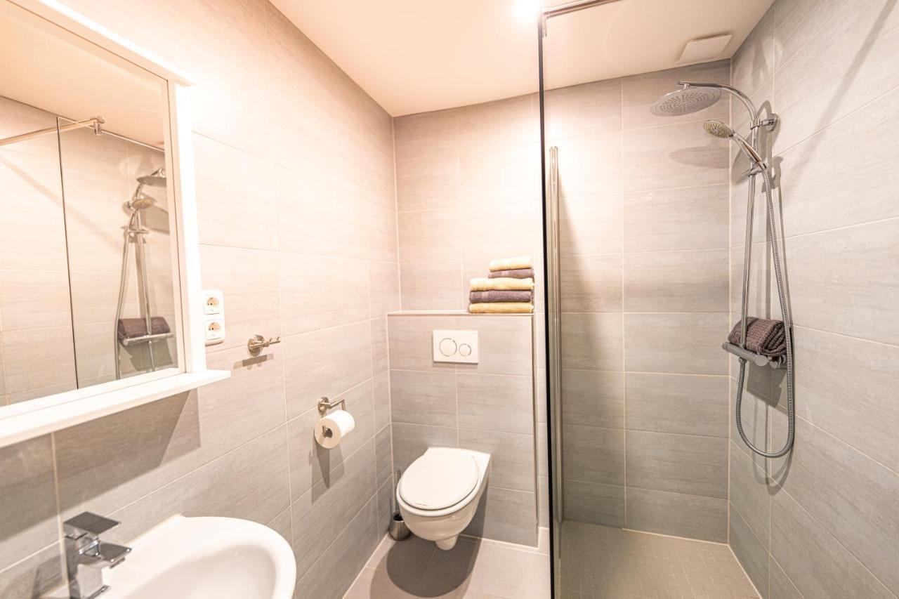 Steinbuehler Hof - Stressfrei Am Lande Hotel Bad Koetzting Bagian luar foto